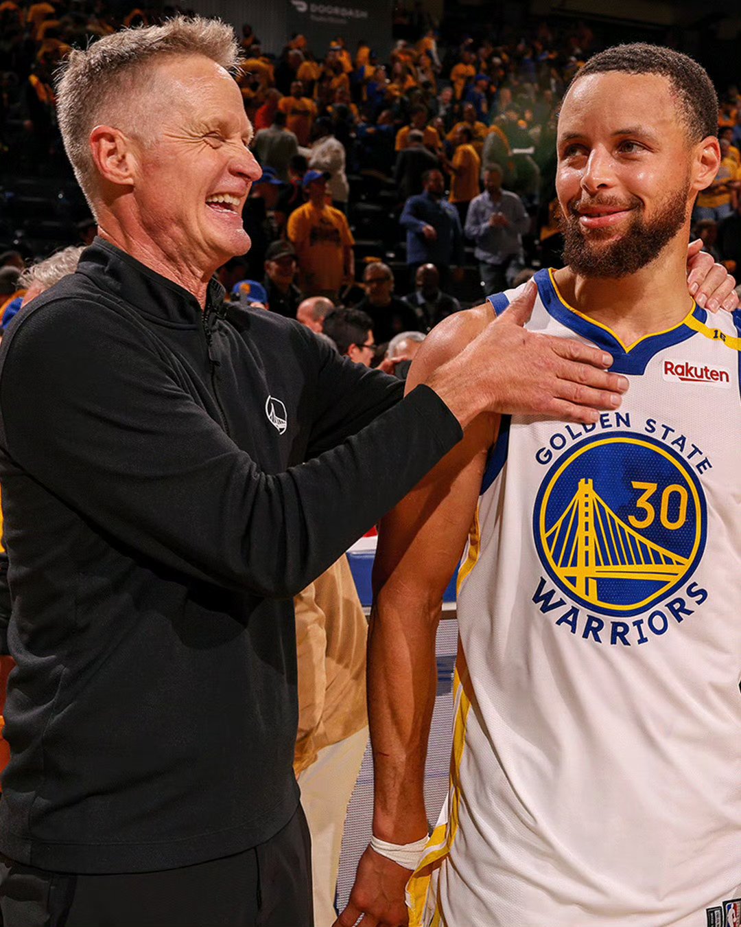 包含赛前里尔备战NBA季后赛,回应争议细节曝光,更衣室稳定,年轻球员得到机会的词条 包含赛前里尔备战NBA季后赛,回应争议细节曝光,更衣室稳定,年轻球员得到机会的词条