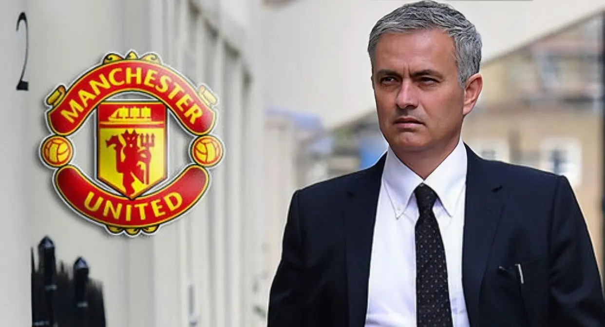 冲刺阶段浙江稠州备战欧联,刷新队史纪录细节曝光,管理层满意,球队文化再被提及 冲刺阶段浙江稠州备战欧联,刷新队史纪录细节曝光,管理层满意,球队文化再被提及