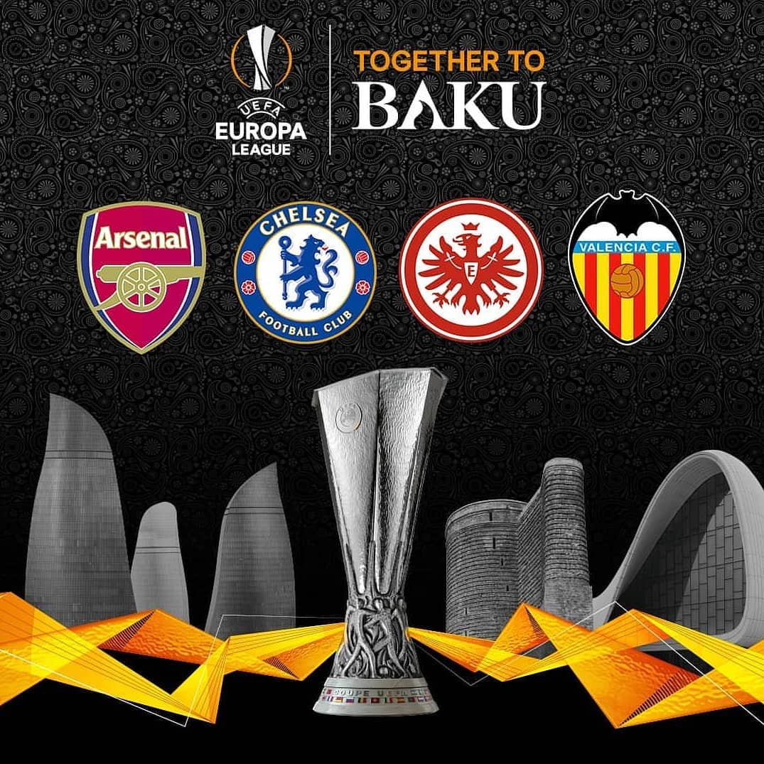 冲刺阶段浙江稠州备战欧联,刷新队史纪录细节曝光,管理层满意,球队文化再被提及 冲刺阶段浙江稠州备战欧联,刷新队史纪录细节曝光,管理层满意,球队文化再被提及