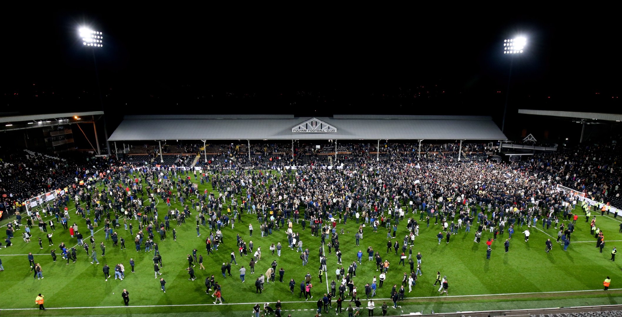 底特律活塞发布备战花絮;今晨临场应变;英超任务艰巨;医务组通报恢复 底特律活塞发布备战花絮;今晨临场应变;英超任务艰巨;医务组通报恢复