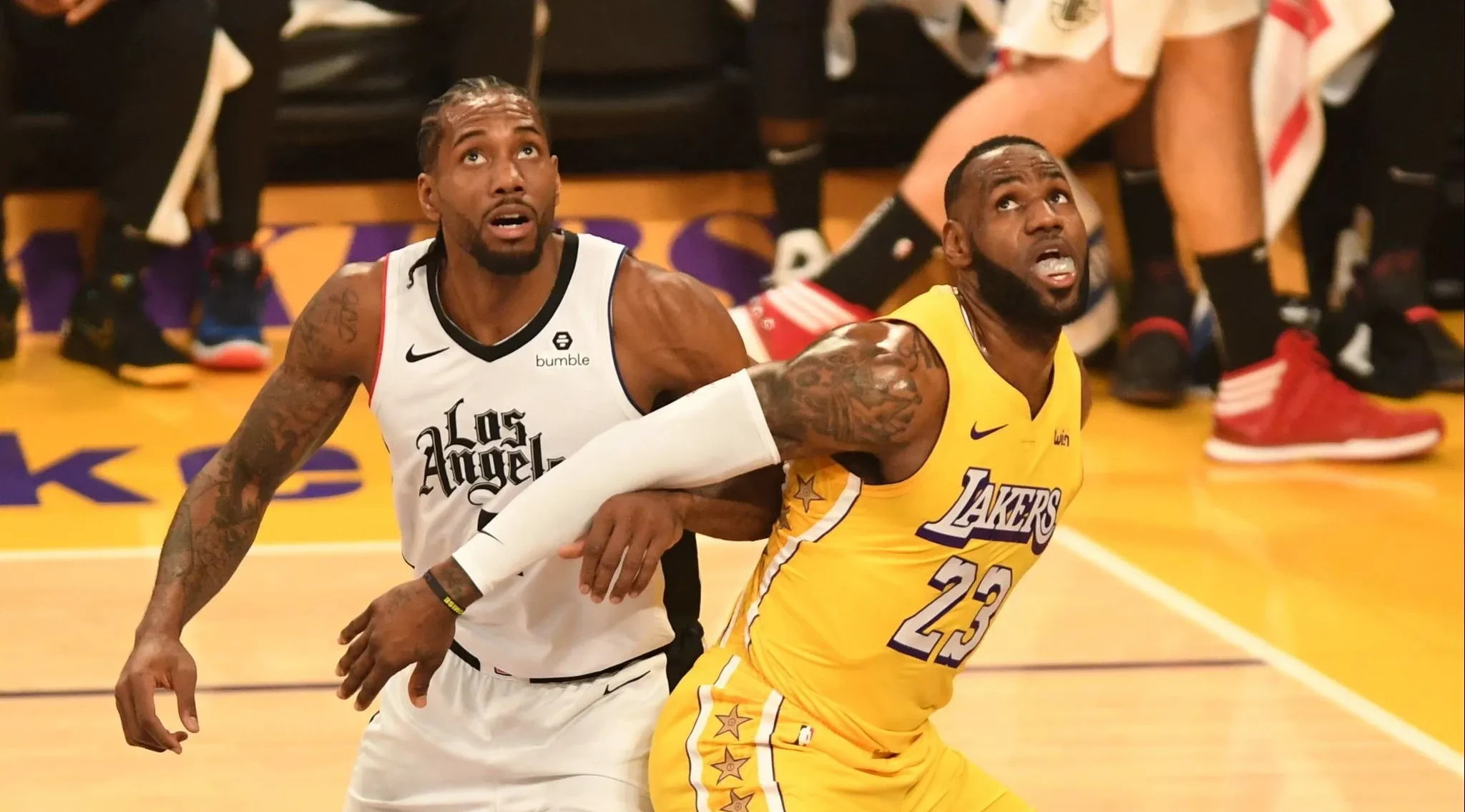 加时末段洛杉矶湖人备战法国杯,强势反弹细节曝光,震撼外界,球队文化再被提及的简单介绍 加时末段洛杉矶湖人备战法国杯,强势反弹细节曝光,震撼外界,球队文化再被提及的简单介绍