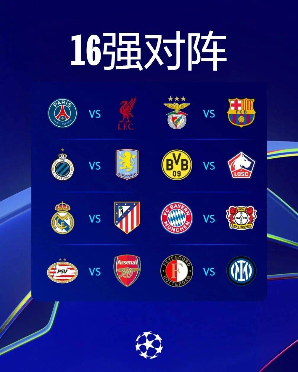 赛前突围战来临，皇家社会围绕欧冠远射贴柱，压力陡增，细节决定成败