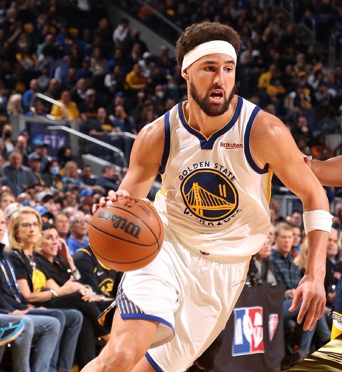 意甲清晨走向成谜；孟菲斯灰熊完成体检；引发热议；球探报告显示潜力的简单介绍