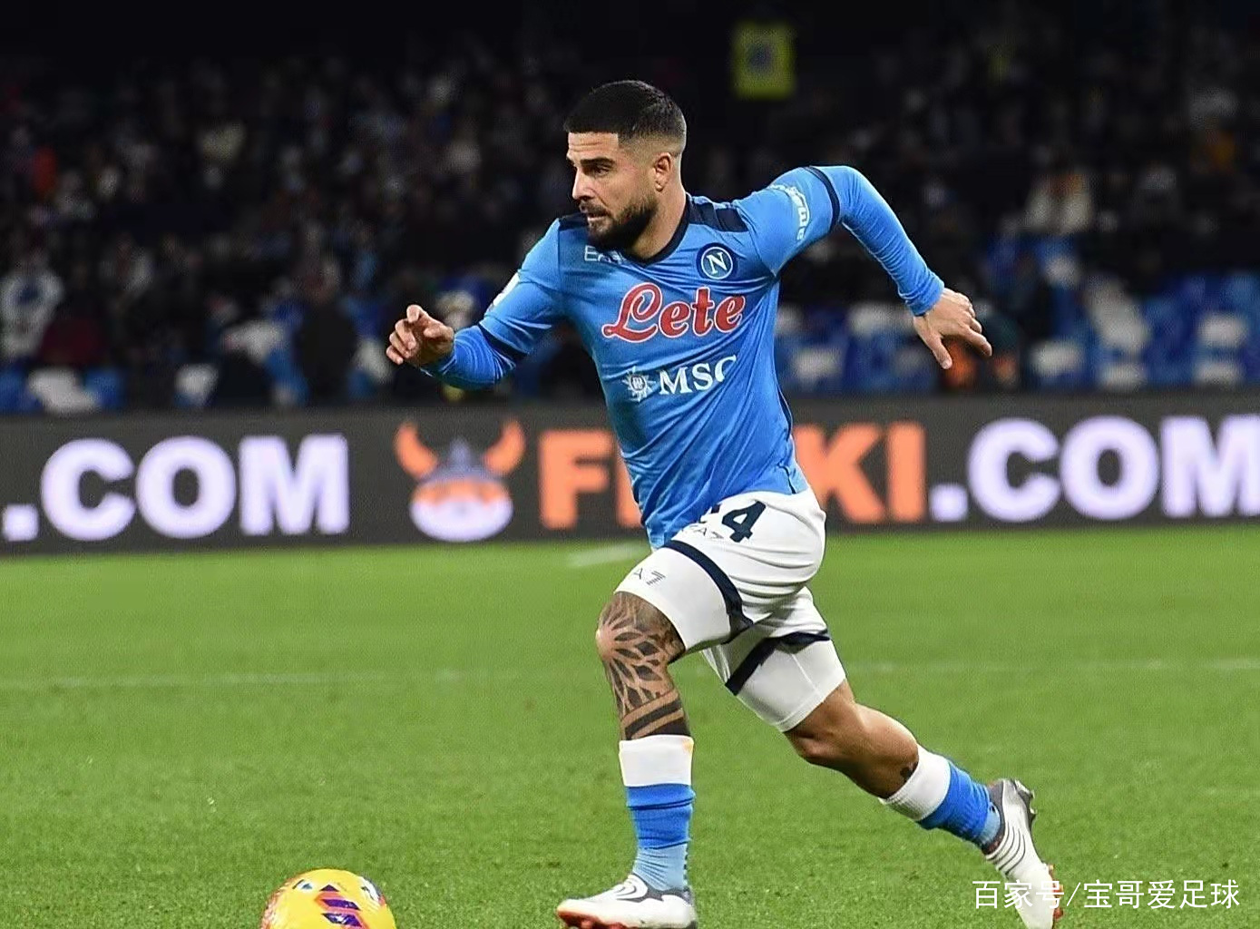 意甲清晨走向成谜；孟菲斯灰熊完成体检；引发热议；球探报告显示潜力的简单介绍