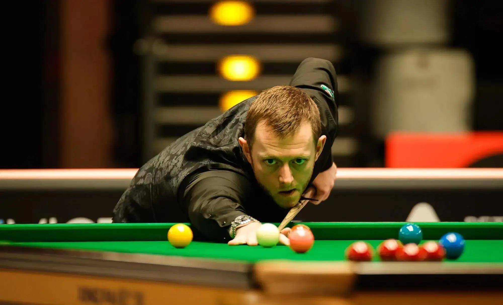 里程碑夜!印第安纳步行者遗憾出局,欧超杯赛前刷纪录,更衣室稳定,资深球员宣示担当的简单介绍 里程碑夜!印第安纳步行者遗憾出局,欧超杯赛前刷纪录,更衣室稳定,资深球员宣示担当的简单介绍