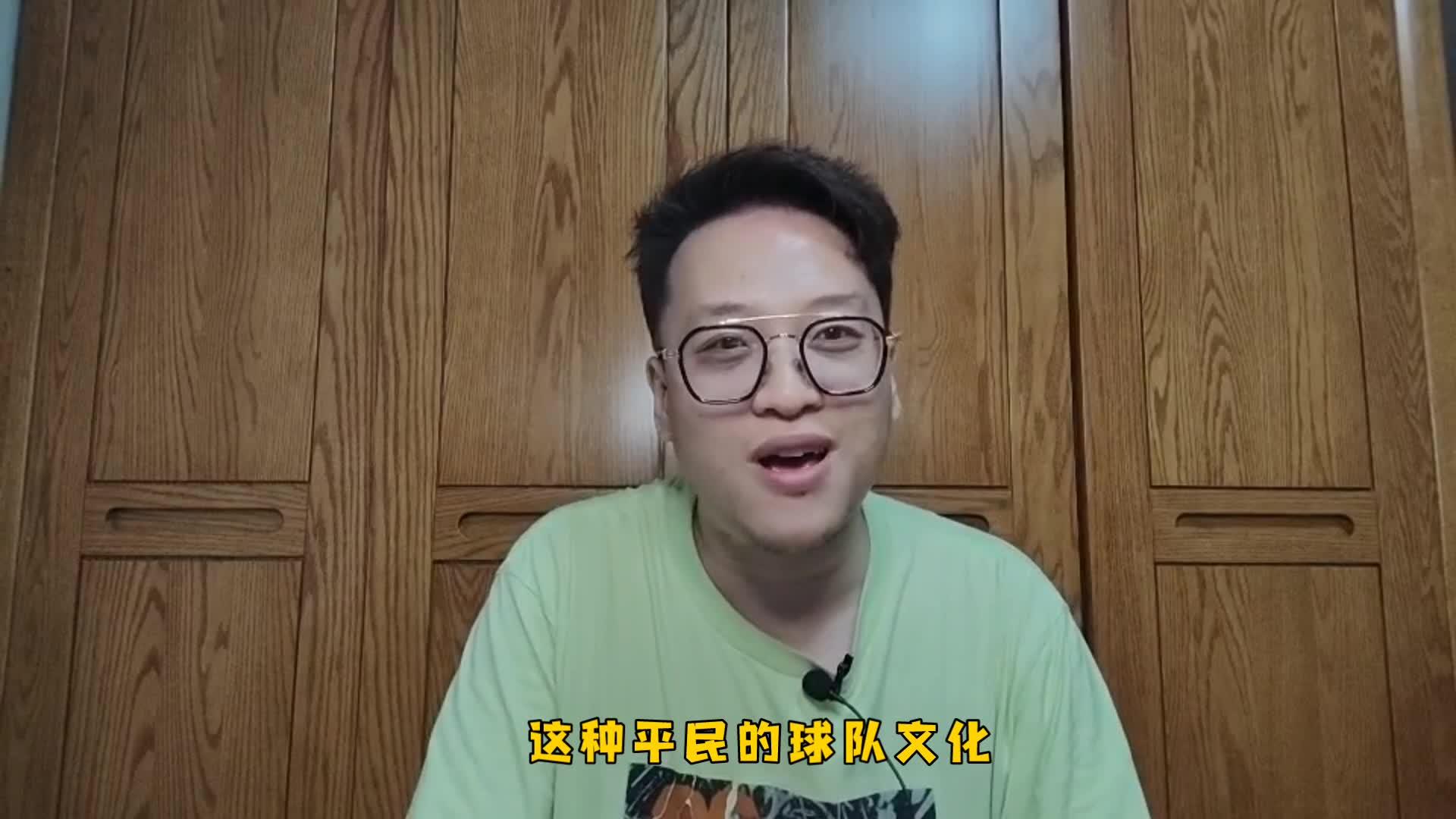 赛前体能课后,孟菲斯灰熊绝杀压哨备战足总杯,底气十足,球队文化再被提及的简单介绍 赛前体能课后,孟菲斯灰熊绝杀压哨备战足总杯,底气十足,球队文化再被提及的简单介绍