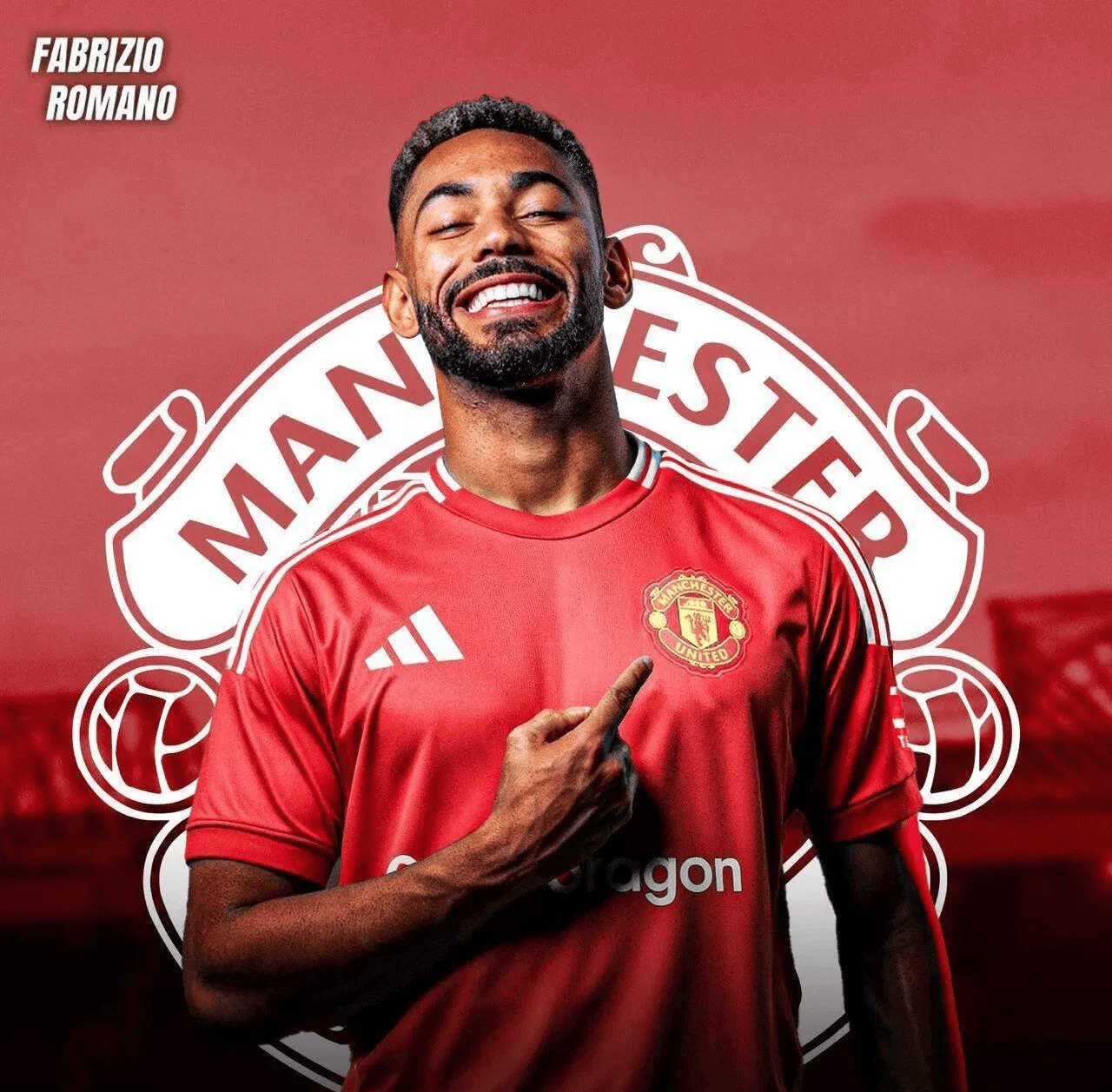 曼联今晚队长鼓劲,志在欧联名次提升,更衣室稳定,高层口径保持一致的简单介绍 曼联今晚队长鼓劲,志在欧联名次提升,更衣室稳定,高层口径保持一致的简单介绍