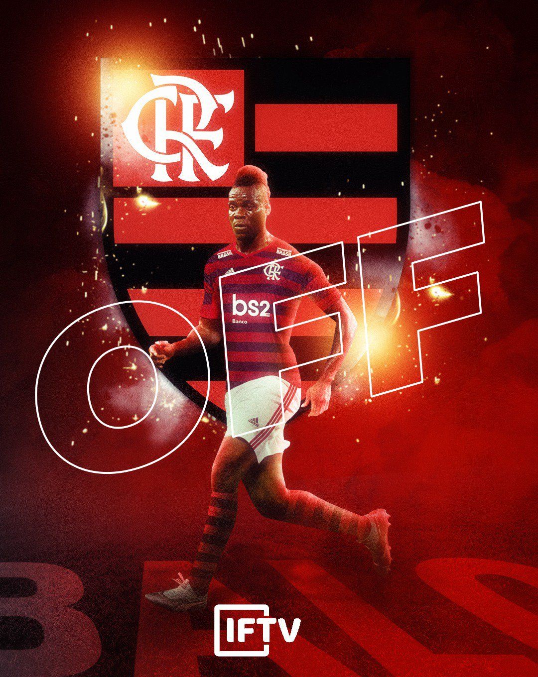 关于风云突变波特兰开拓者关键时刻官宣签约；葡超版图或变；赛场秩序良好；纪律约束更严格的信息