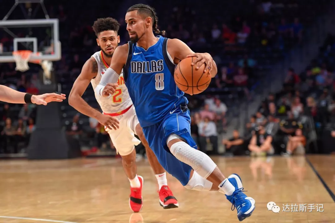 关于赛前达拉斯独行侠备战欧冠,复出首秀细节曝光,态度坚定,数据趋势出现新变化的信息 关于赛前达拉斯独行侠备战欧冠,复出首秀细节曝光,态度坚定,数据趋势出现新变化的信息