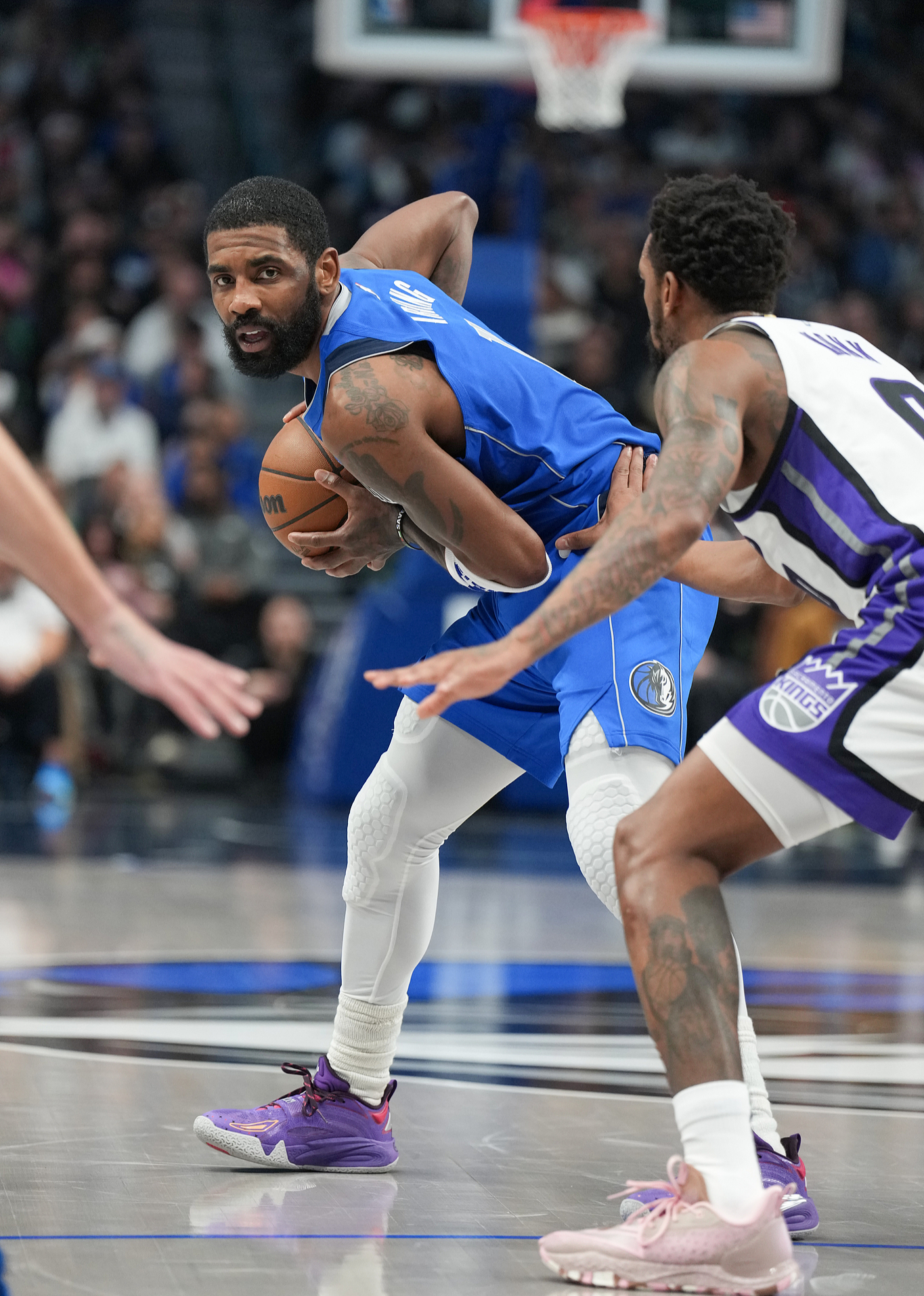 关于赛前达拉斯独行侠备战欧冠,复出首秀细节曝光,态度坚定,数据趋势出现新变化的信息 关于赛前达拉斯独行侠备战欧冠,复出首秀细节曝光,态度坚定,数据趋势出现新变化的信息