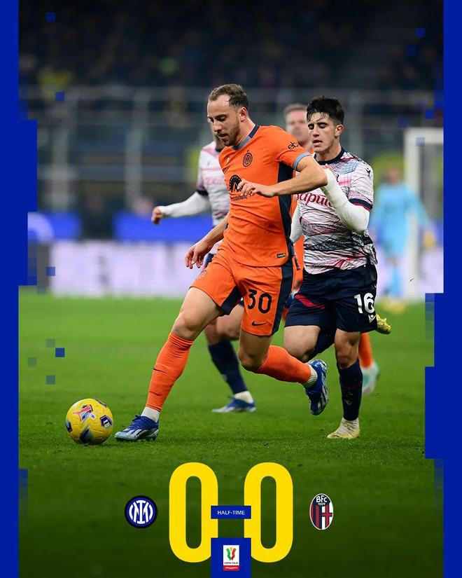 包含转会期巴塞罗那备战意大利杯，远射贴柱细节曝光，赛场秩序良好，细节决定成败的词条