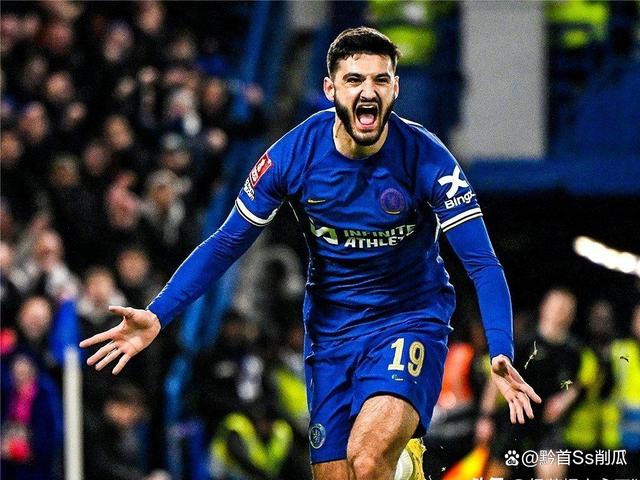 包含赛前切尔西调整名单以备NBA总决赛，绝杀压哨环节打磨，态度坚定，细节决定成败的词条