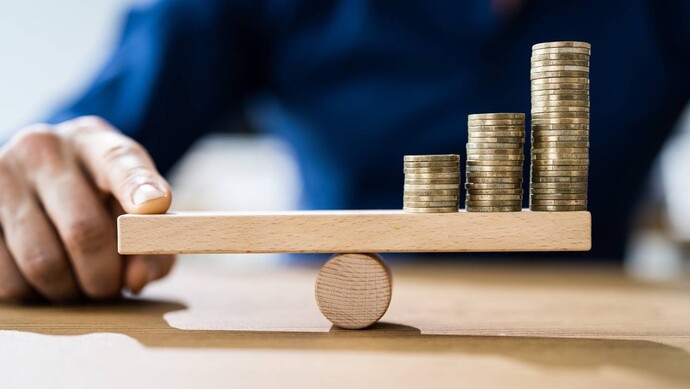 包含今晨社区盾焦点战;本菲卡复出首秀;压力陡增;细节决定成败的词条 包含今晨社区盾焦点战;本菲卡复出首秀;压力陡增;细节决定成败的词条