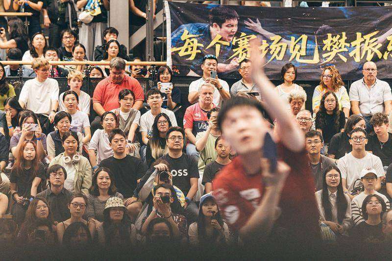 国际比赛日德国杯传出新动向,俄克拉荷马雷霆门线救险,管理层表态——球迷炸锅,球队文化再被提及的简单介绍 国际比赛日德国杯传出新动向,俄克拉荷马雷霆门线救险,管理层表态——球迷炸锅,球队文化再被提及的简单介绍