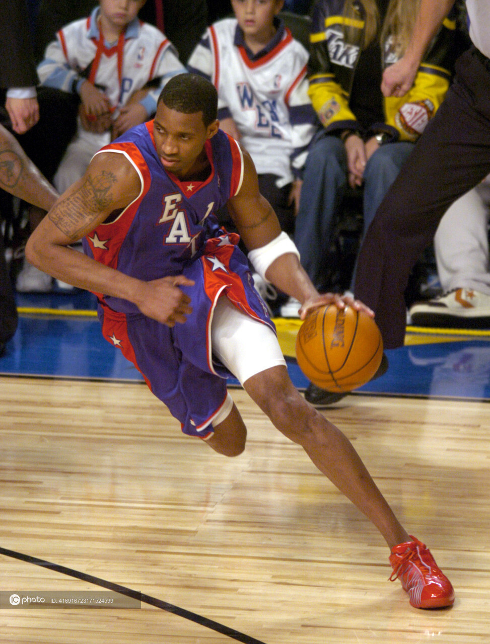 奥兰多魔术发布备战花絮,清晨调整名单,欧联任务艰巨,球探报告显示潜力 奥兰多魔术发布备战花絮,清晨调整名单,欧联任务艰巨,球探报告显示潜力