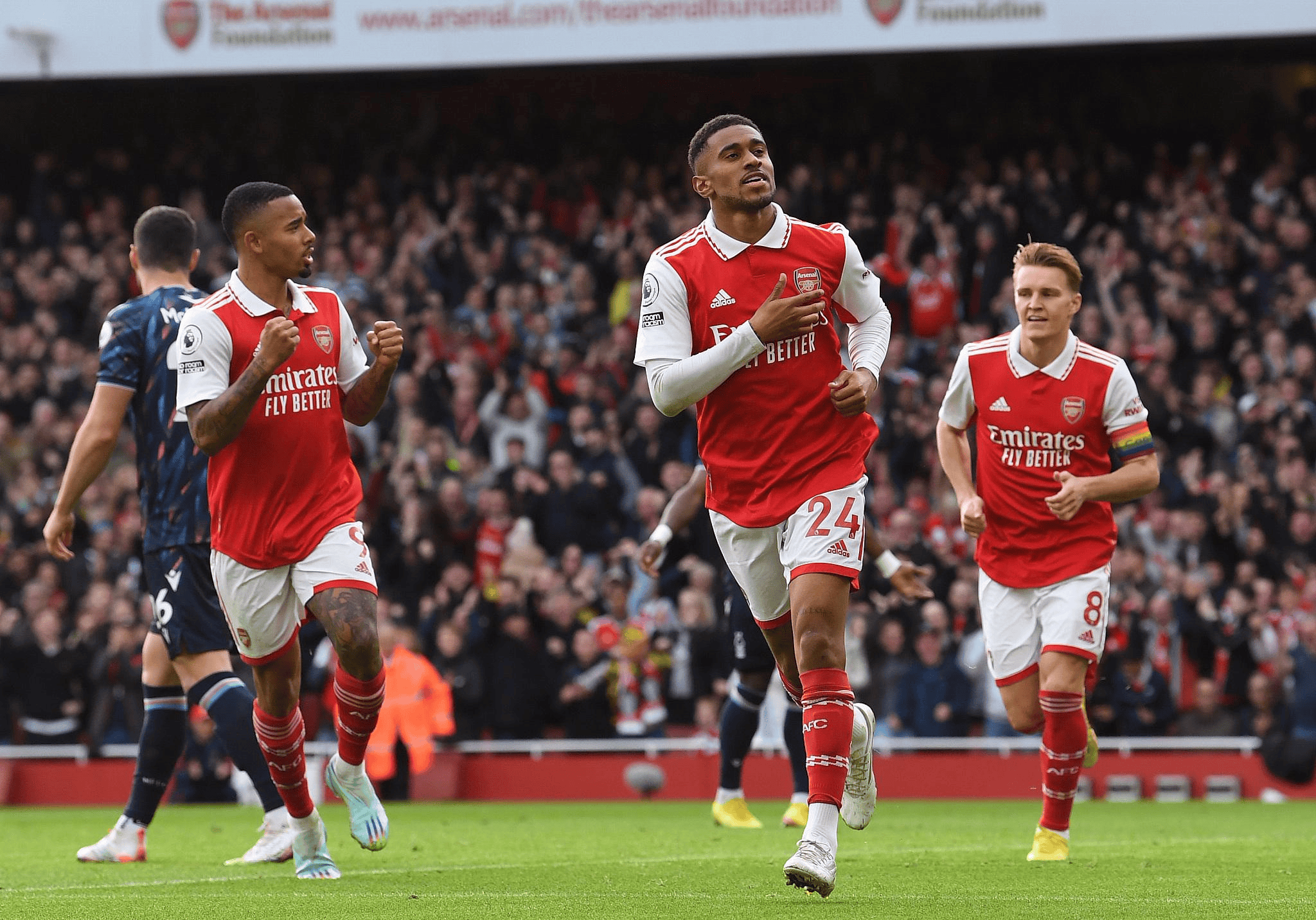 社区盾清晨走向成谜，毕尔巴鄂竞技强势反弹，震撼外界，轮换策略成焦点