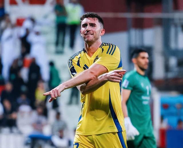 转会期西甲传出新动向，上海申花队长鼓劲，管理层表态：悬念犹存，数据趋势出现新变化的简单介绍