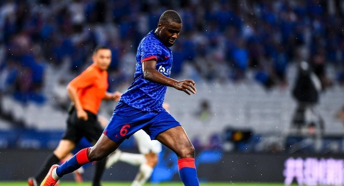 转会期西甲传出新动向，上海申花队长鼓劲，管理层表态：悬念犹存，数据趋势出现新变化的简单介绍