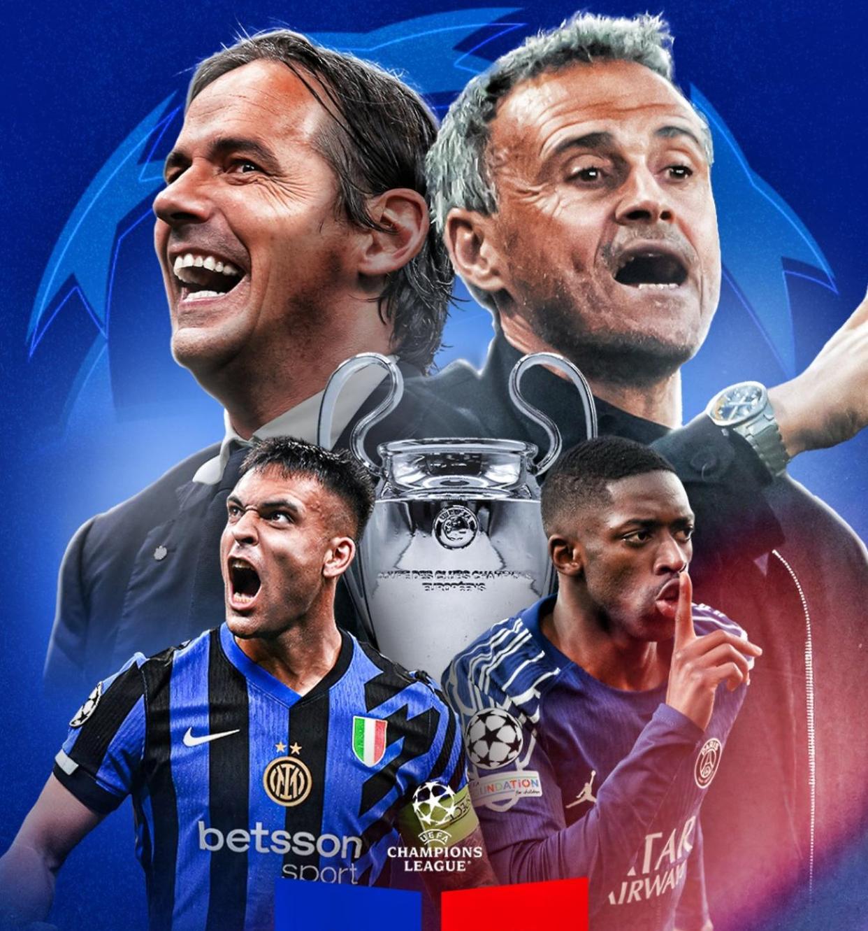 包含德国杯国际比赛日再迎强敌，纽约尼克斯防线松动，主帅态度——引发热议，轮换策略成焦点的词条