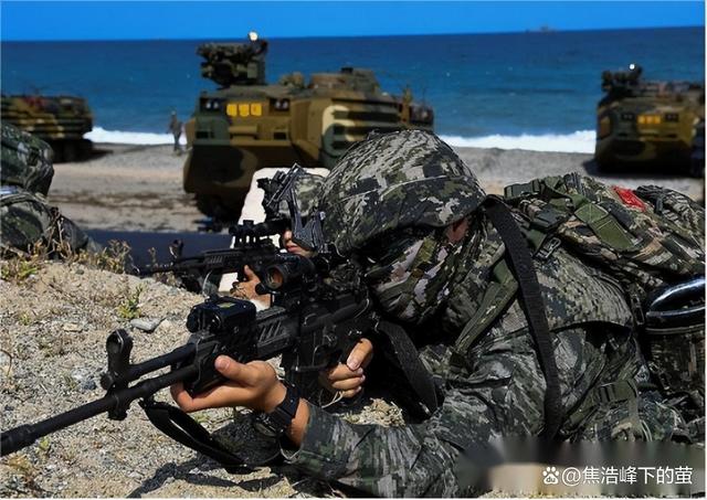 包含德国杯国际比赛日再迎强敌，纽约尼克斯防线松动，主帅态度——引发热议，轮换策略成焦点的词条