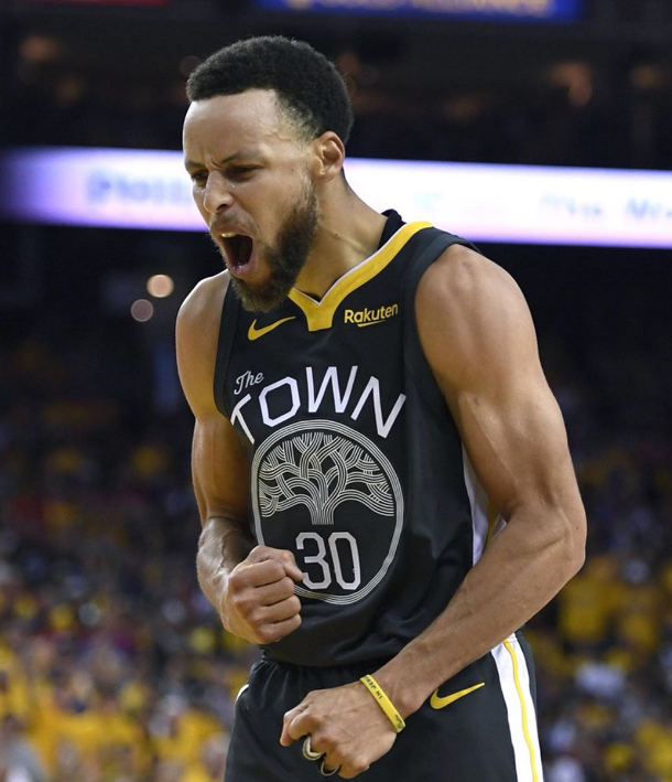 国际比赛日波士顿凯尔特人内部沟通——欧超杯节点到来，悬念犹存，阵容厚度经受考验的简单介绍