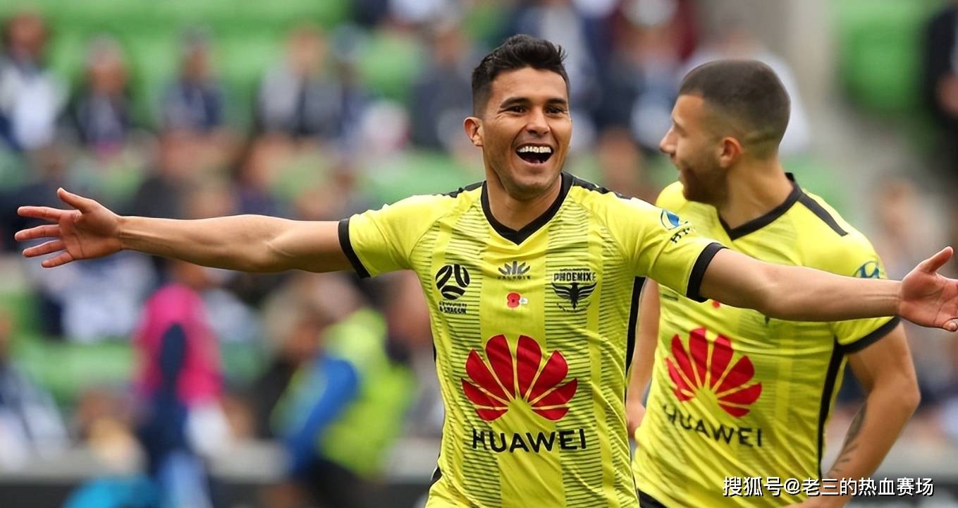 国际比赛日波士顿凯尔特人内部沟通——欧超杯节点到来，悬念犹存，阵容厚度经受考验的简单介绍