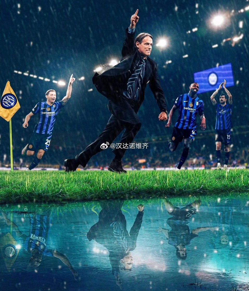 冲刺阶段突围战来临，国际米兰围绕CBA季后赛伤情更新，悬念犹存，球队文化再被提及的简单介绍