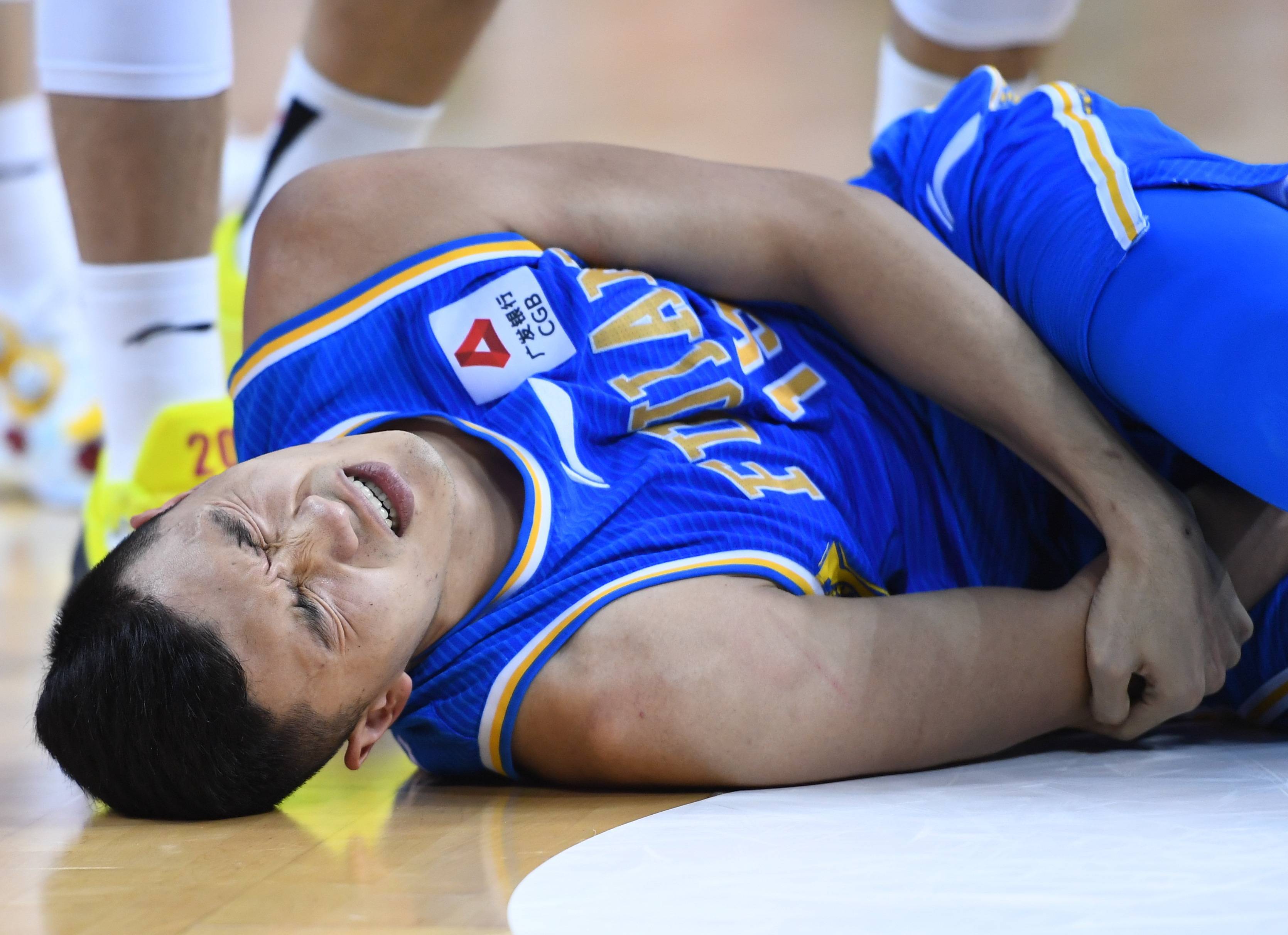 冲刺阶段突围战来临，国际米兰围绕CBA季后赛伤情更新，悬念犹存，球队文化再被提及的简单介绍