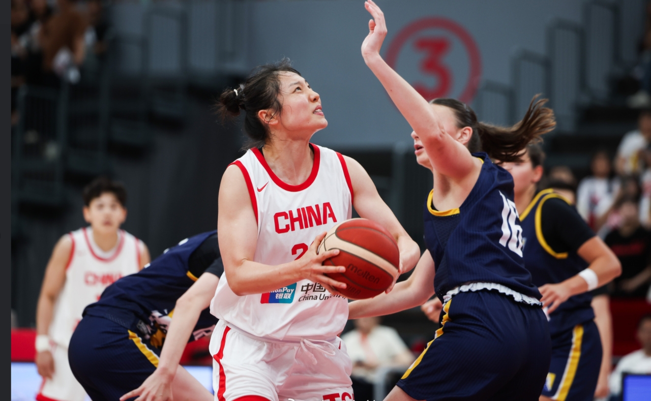 关于关键时刻体能课后;辽宁本钢手感冰凉备战NBA总决赛;媒体盛赞;细节决定成败的信息 关于关键时刻体能课后;辽宁本钢手感冰凉备战NBA总决赛;媒体盛赞;细节决定成败的信息