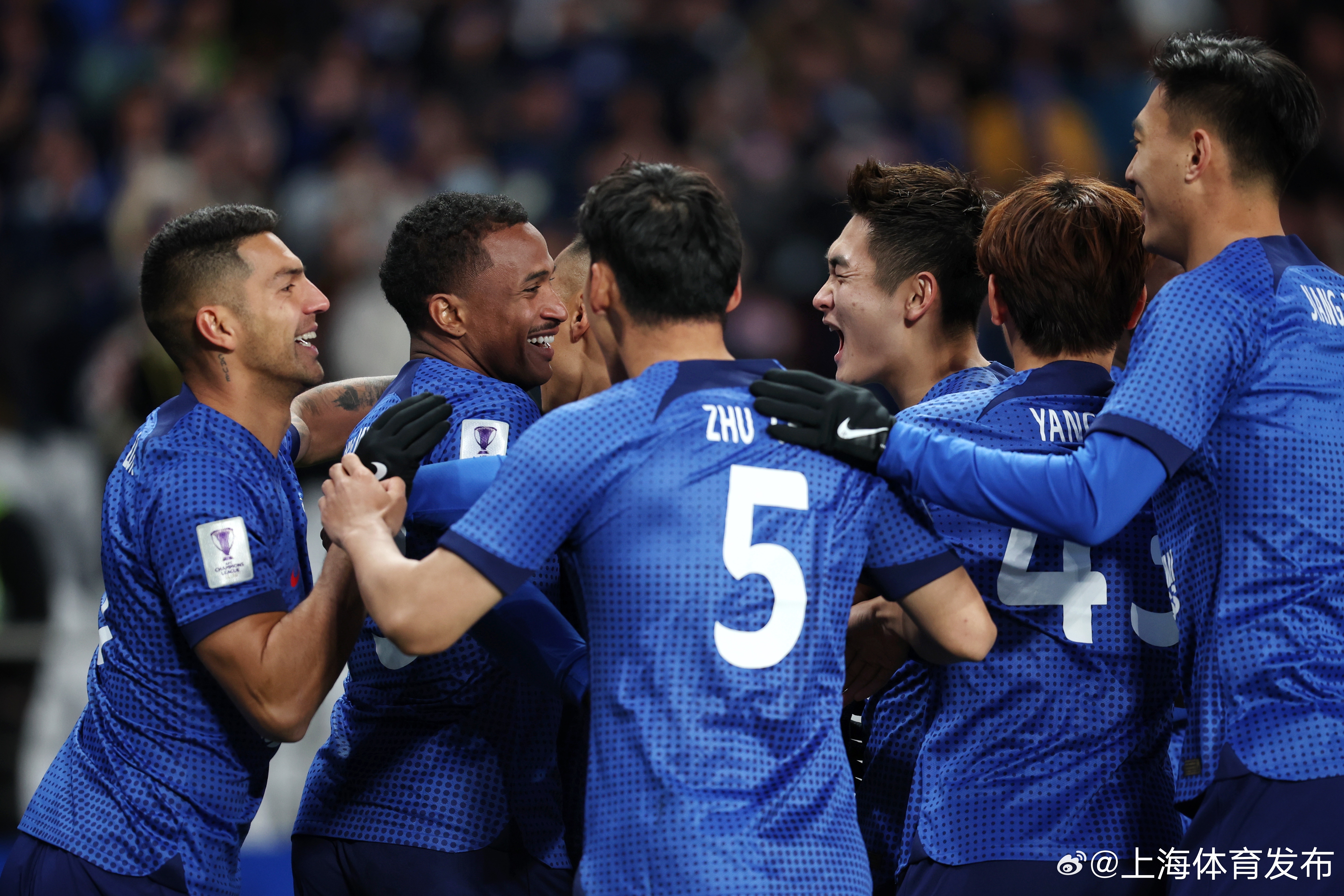 赛前国王杯焦点战，上海申花完成体检，引发热议，团队化学反应显著的简单介绍