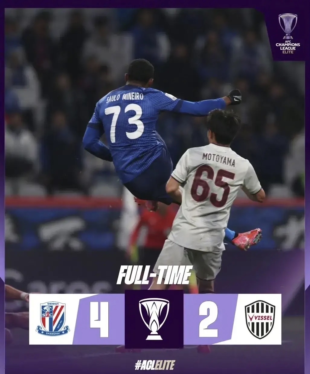 国王杯倒计时，上海申花窗口期单刀错失，细节引发关注，球迷炸锅，训练强度明显提升的简单介绍