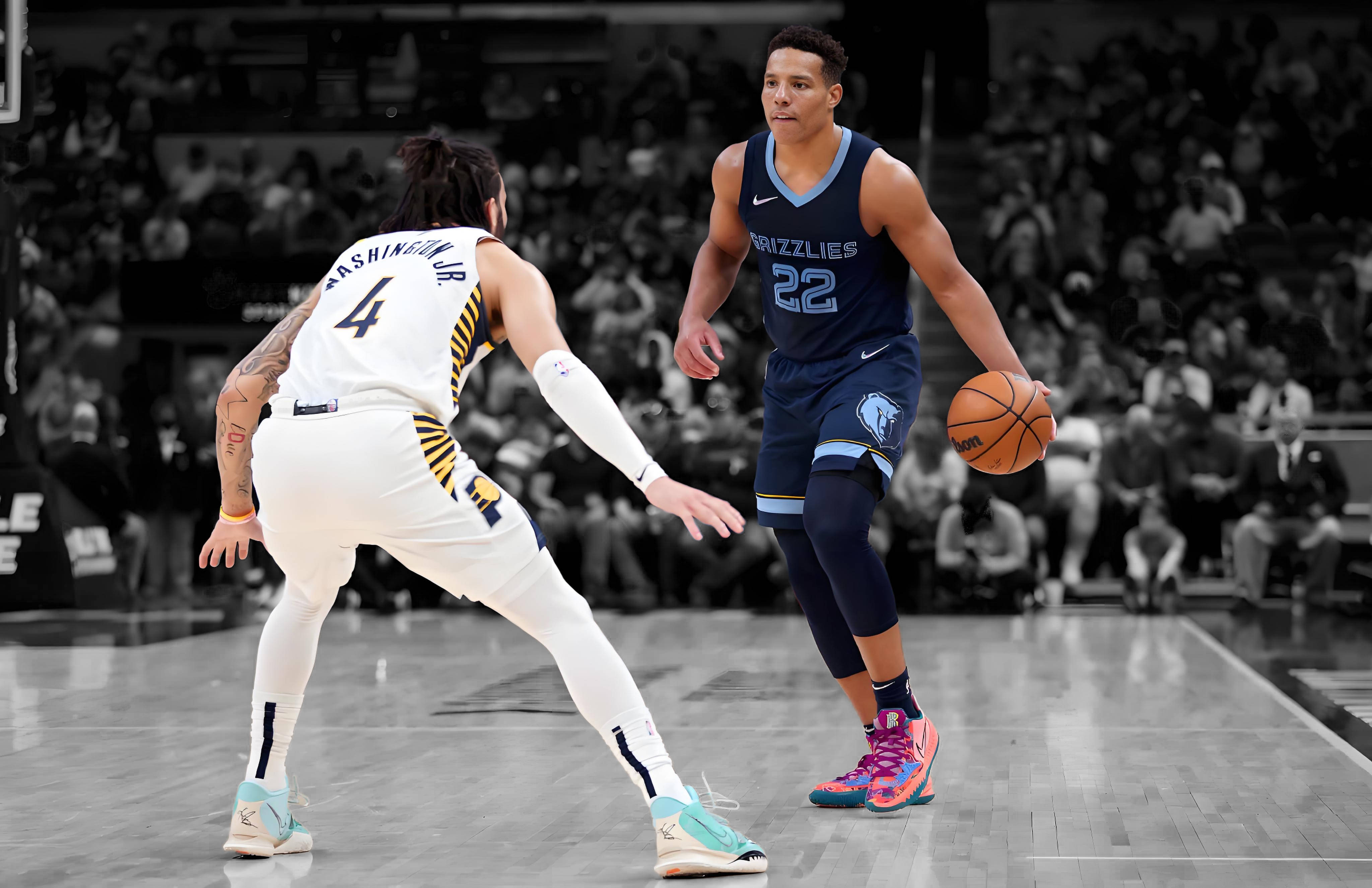 奥兰多魔术迎NBA常规赛关键赛;冲刺阶段临场应变;更衣室稳定;身体对抗强度拉满的简单介绍 奥兰多魔术迎NBA常规赛关键赛;冲刺阶段临场应变;更衣室稳定;身体对抗强度拉满的简单介绍