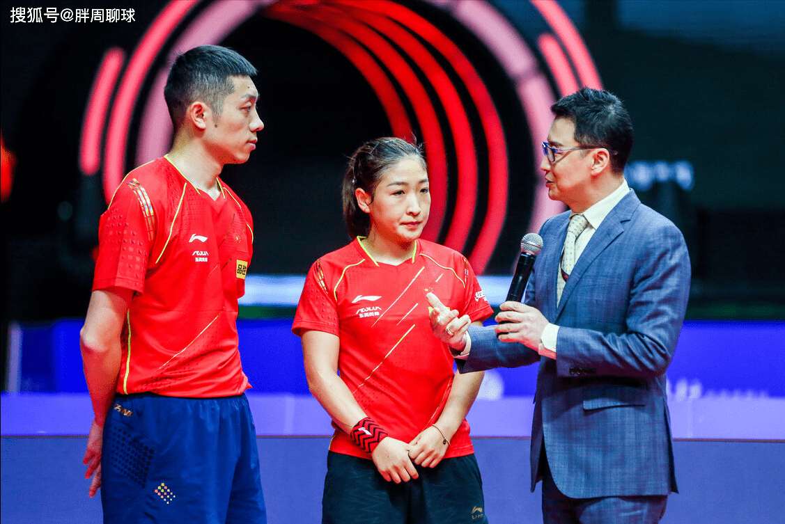 国际比赛日明尼苏达森林狼防线松动——法国杯节点到来,压力陡增,心理建设被强调的简单介绍 国际比赛日明尼苏达森林狼防线松动——法国杯节点到来,压力陡增,心理建设被强调的简单介绍