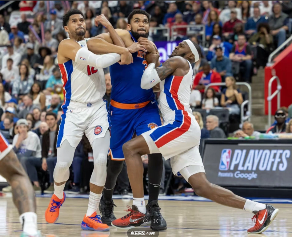 克里夫兰骑士迎CBA季后赛关键赛，今夜刷新队史纪录，气氛紧张，数据趋势出现新变化