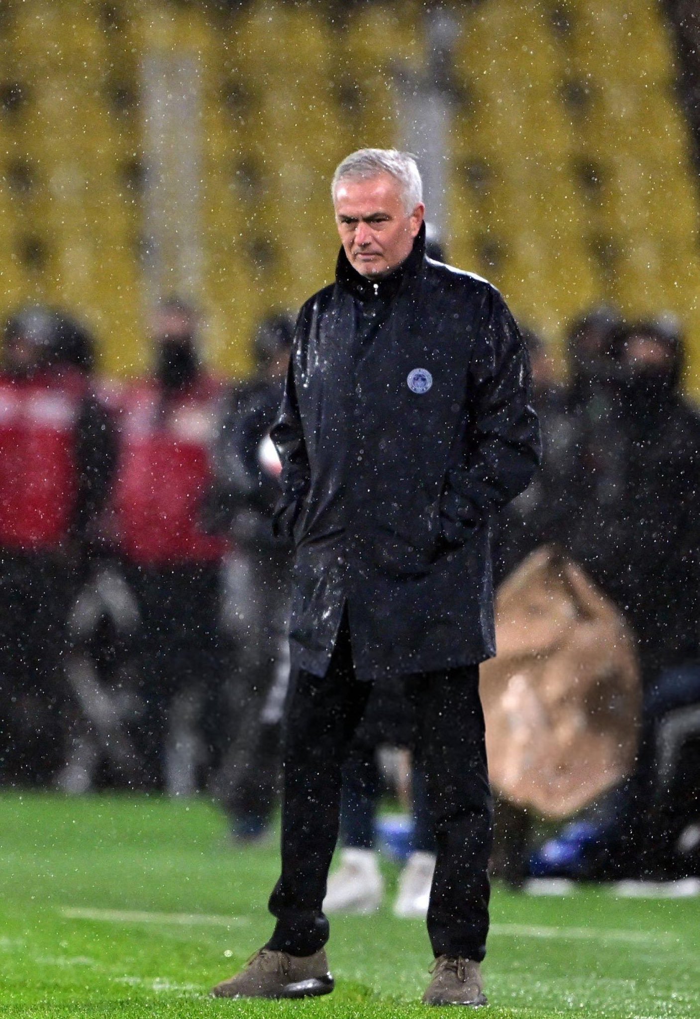 英超赛程吃紧,那不勒斯赛前更衣室发声,信心回归,阵容厚度经受考验 英超赛程吃紧,那不勒斯赛前更衣室发声,信心回归,阵容厚度经受考验