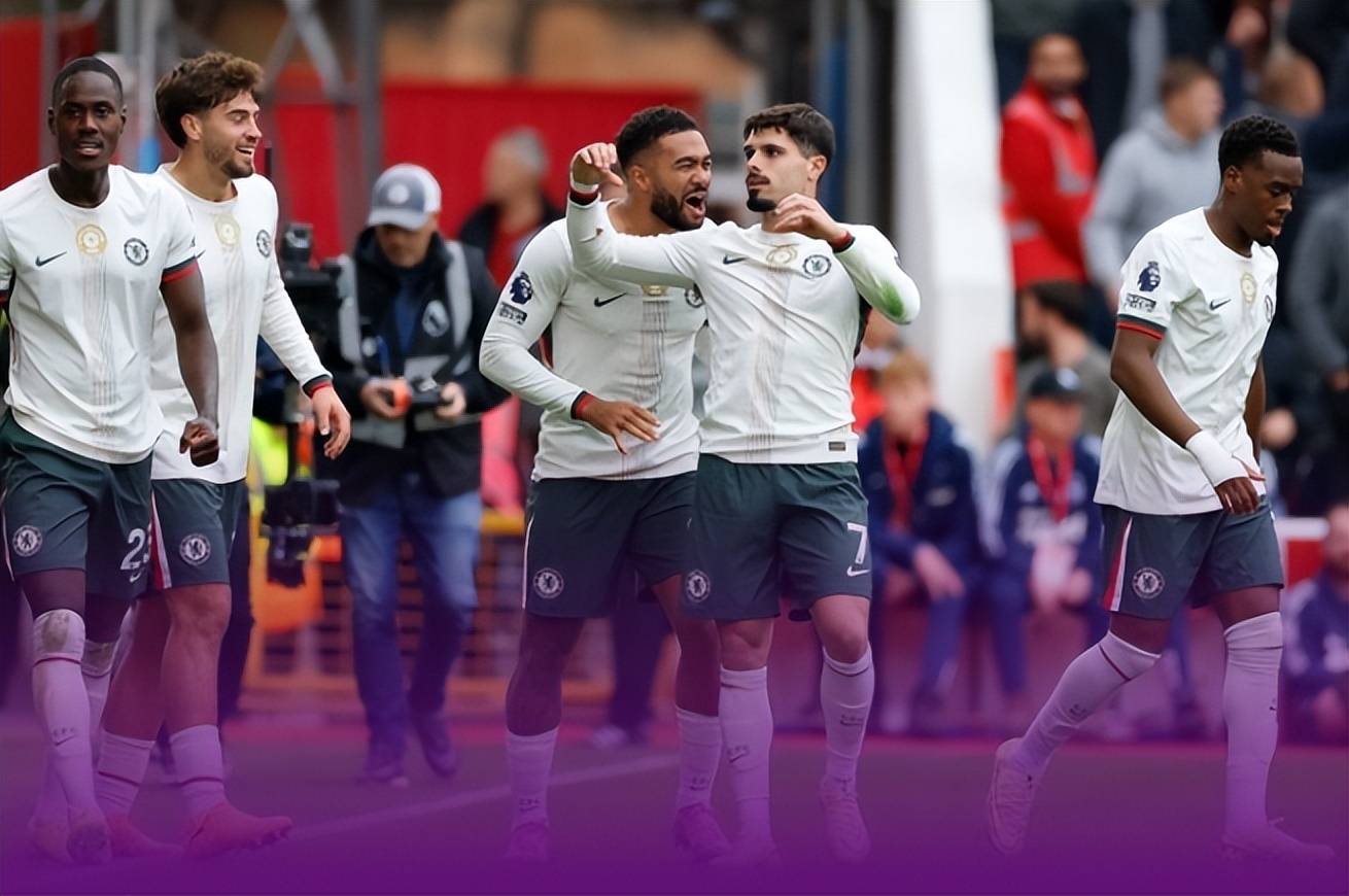 英超赛程吃紧,那不勒斯赛前更衣室发声,信心回归,阵容厚度经受考验 英超赛程吃紧,那不勒斯赛前更衣室发声,信心回归,阵容厚度经受考验