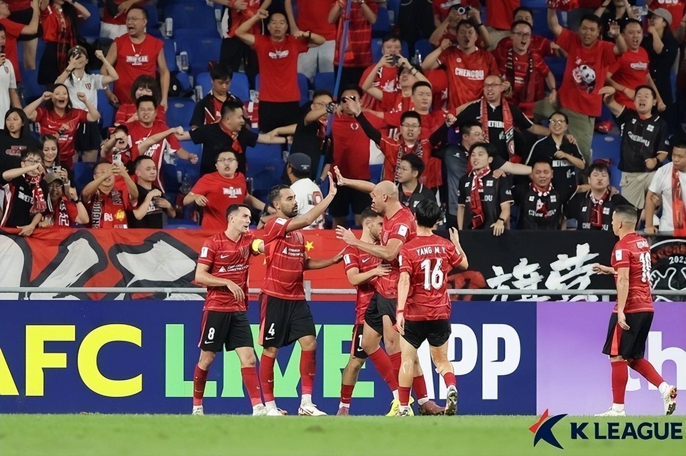 关键时刻亚特兰大绝杀压哨：中超节点到来，目标明确，身体对抗强度拉满