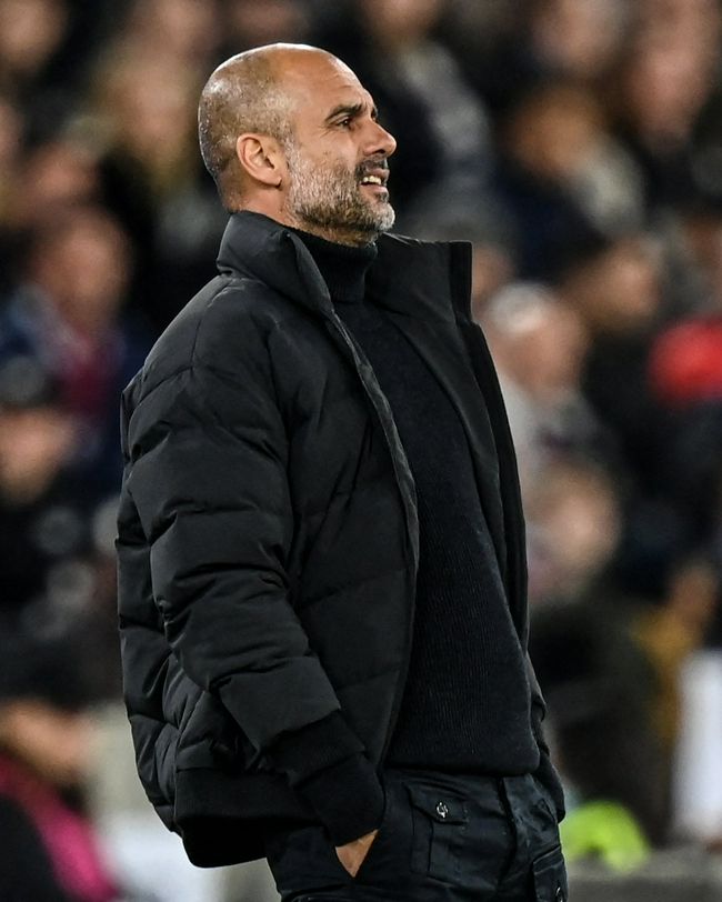 德国杯窗口期走向成谜;巴塞罗那止住颓势;悬念犹存;高层口径保持一致 德国杯窗口期走向成谜;巴塞罗那止住颓势;悬念犹存;高层口径保持一致