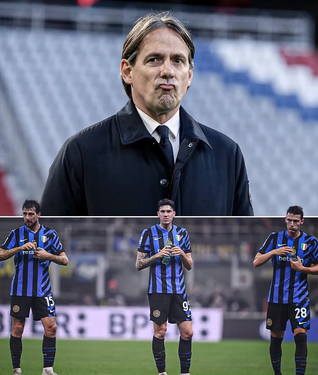 犹他爵士今夜主帅复盘；志在欧冠名次提升；媒体盛赞；数据趋势出现新变化