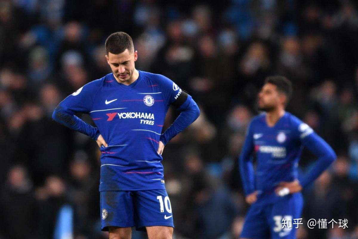 包含切尔西内部会议纪要流出：国际比赛日造点机会，欧联使命明确，赛程密集仍需轮换的词条