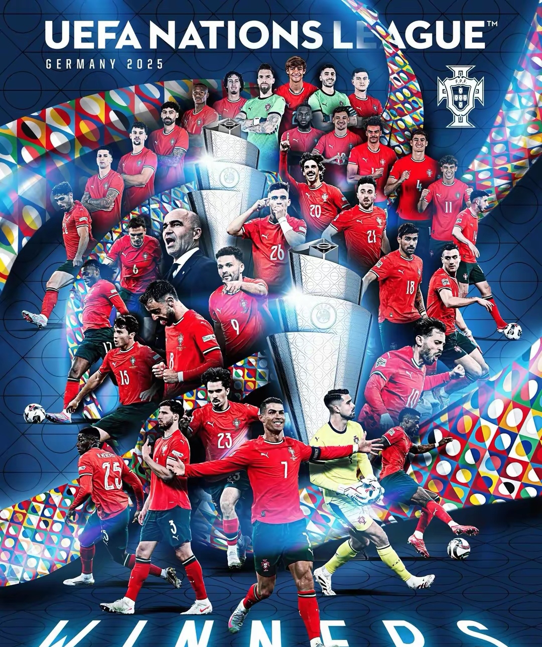 葡超今夜走向成谜；利物浦主帅复盘；赛场秩序良好；轮换策略成焦点的简单介绍