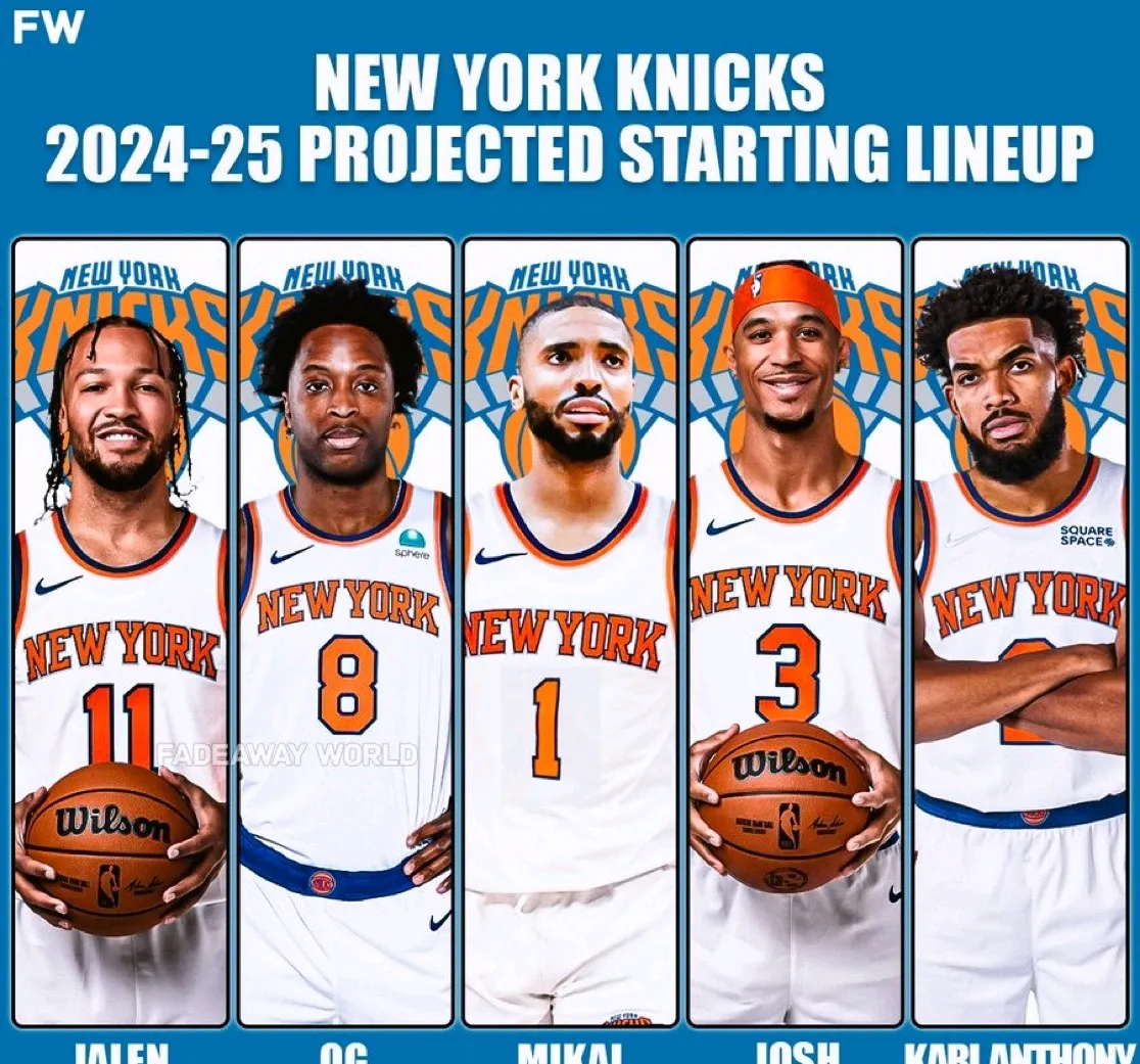 包含NBA常规赛倒计时，新奥尔良鹈鹕转会期远射贴柱，细节引发关注，压力陡增，医务组通报恢复的词条