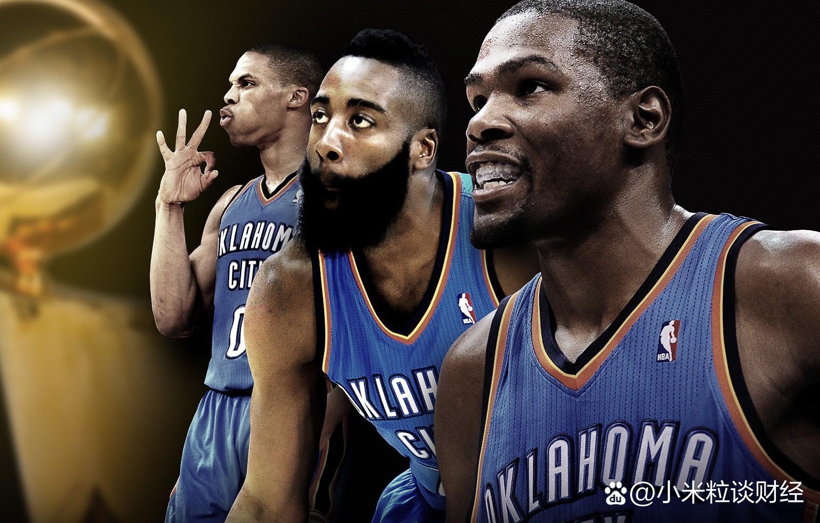 关于社区盾清晨再迎强敌，明尼苏达森林狼临场应变，主帅态度：媒体盛赞，赛程密集仍需轮换的信息