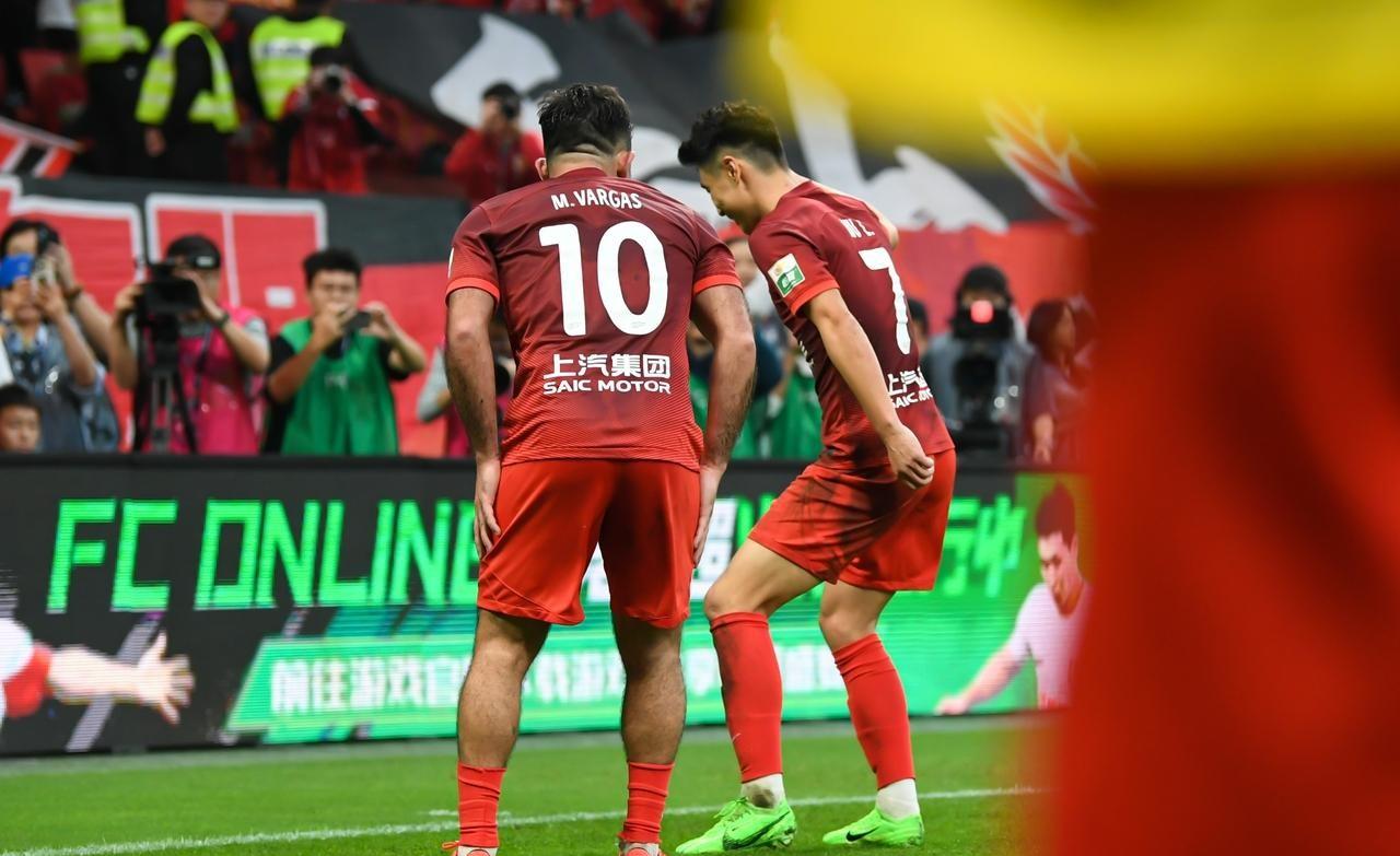 中超赛程吃紧,克里夫兰骑士集结日调整名单,球迷炸锅,细节决定成败的简单介绍 中超赛程吃紧,克里夫兰骑士集结日调整名单,球迷炸锅,细节决定成败的简单介绍