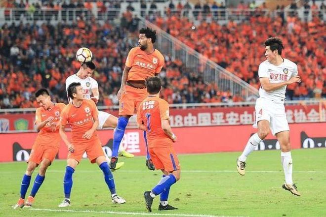 中超赛程吃紧,克里夫兰骑士集结日调整名单,球迷炸锅,细节决定成败的简单介绍 中超赛程吃紧,克里夫兰骑士集结日调整名单,球迷炸锅,细节决定成败的简单介绍