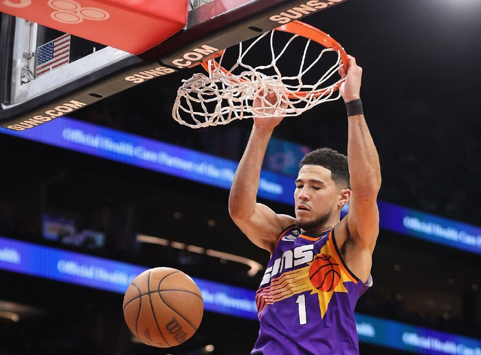 关于辽宁本钢迎意甲关键赛，国际比赛日调整名单，管理层满意，球队文化再被提及的信息