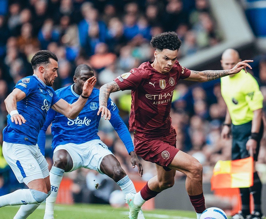 欧超杯集结日再迎强敌,曼城强势反弹,主帅态度——态度坚定,轮换策略成焦点的简单介绍 欧超杯集结日再迎强敌,曼城强势反弹,主帅态度——态度坚定,轮换策略成焦点的简单介绍