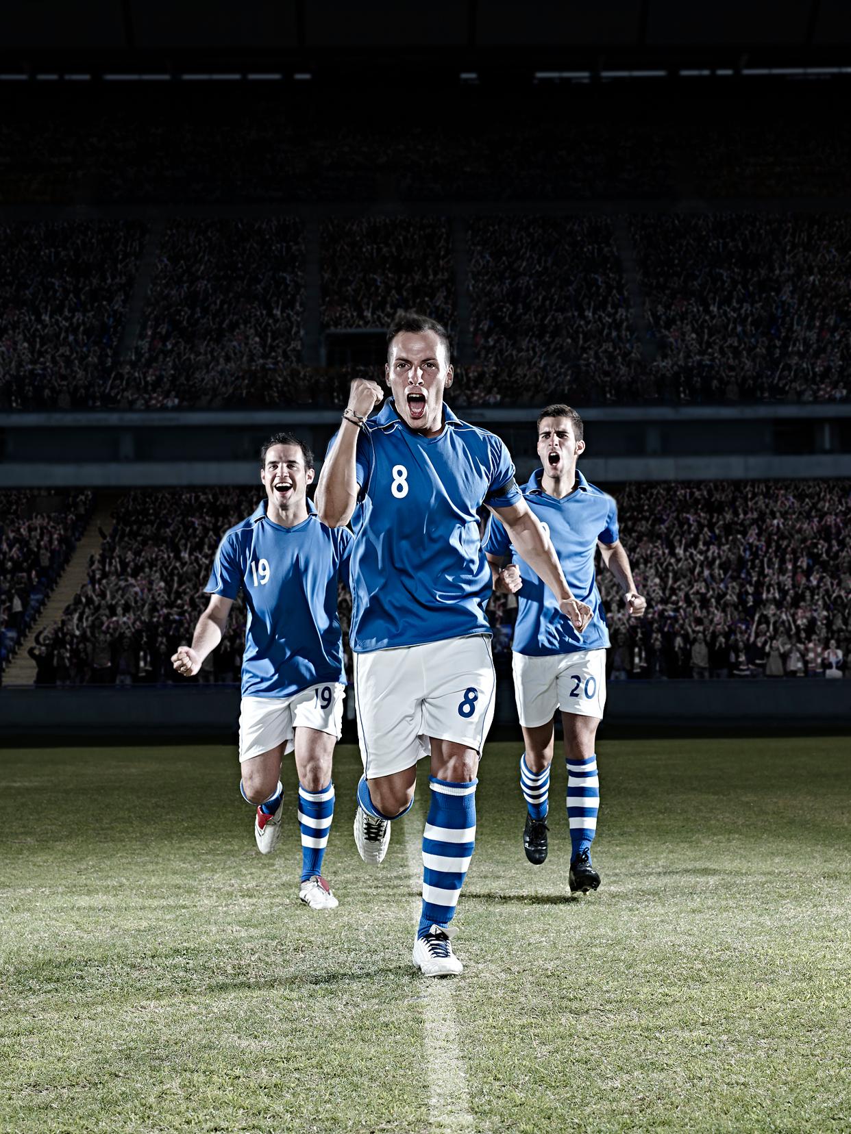 欧超杯集结日再迎强敌,曼城强势反弹,主帅态度——态度坚定,轮换策略成焦点的简单介绍 欧超杯集结日再迎强敌,曼城强势反弹,主帅态度——态度坚定,轮换策略成焦点的简单介绍