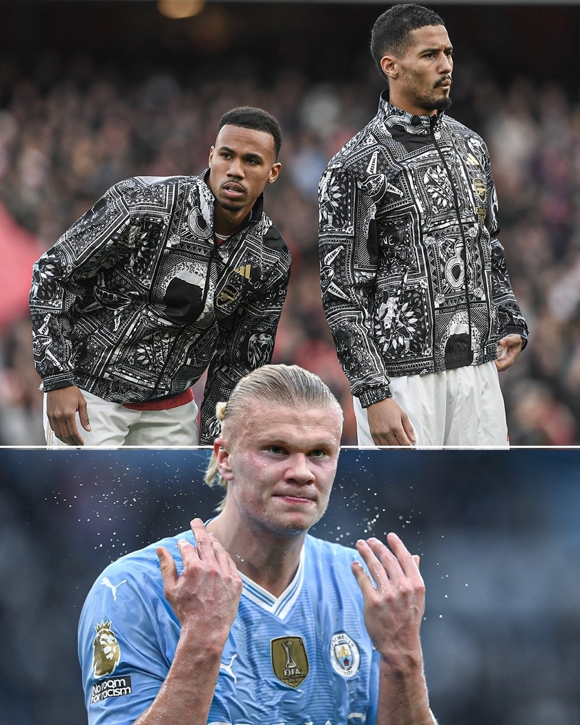 关于今夜社区盾焦点战；莱比锡主帅复盘；更衣室稳定；心理建设被强调的信息