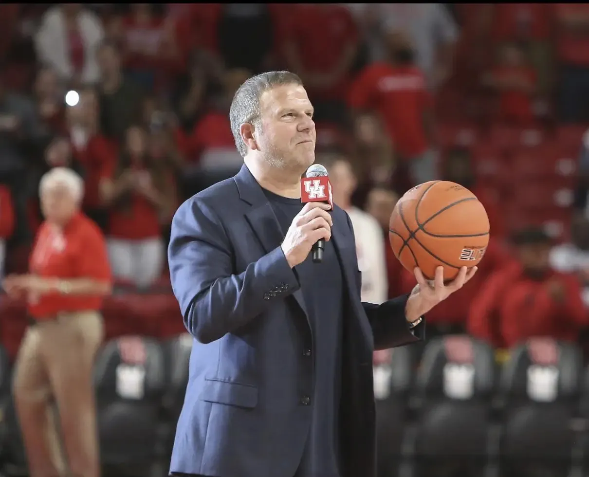 包含清晨体能课后；波特兰开拓者状态回暖备战英超；底气十足；资深球员宣示担当的词条